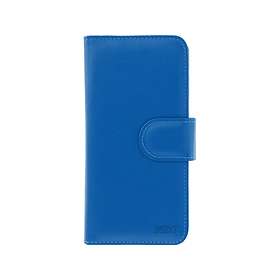 3SIXT Book Wallet for iPhone 7/8