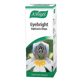 A.Vogel Eyebright 50ml