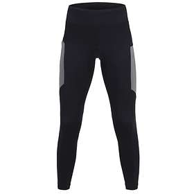 Find the best price on Peak Performance Block Reflective Tights (Women ...