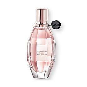 Flowerbomb 30ml online superdrug