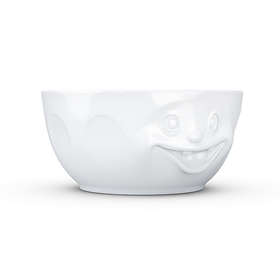 Tassen Emotions Bowl 260cl