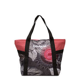 tote bag desigual