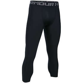 2XU Mid-Rise Compression Tights - Women's