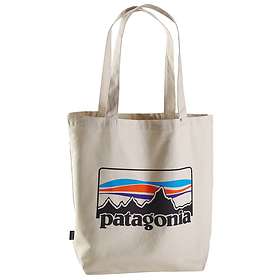 Patagonia market cheap tote bag