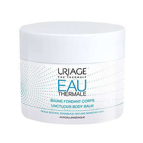 Uriage Eau Thermale Unctuous Body Balm 200ml