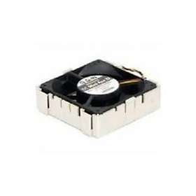 Supermicro FAN-0126L4 80mm