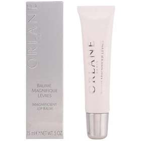 Orlane Magnificient Lip Balm Tube