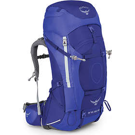 osprey backpack nz