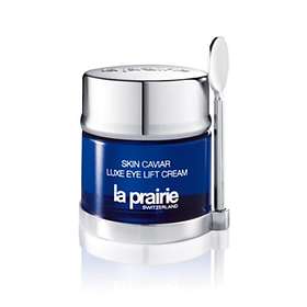 La Prairie Skin Caviar Luxe Eye Lift Cream 20ml