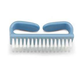 3 Claveles 41656 Nail Brush