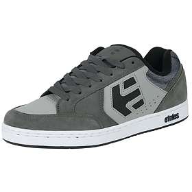 etnies swivel