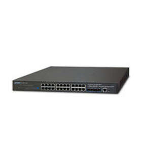 Planet SGS-6341-24T4X