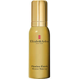 Elizabeth Arden Flawless Finish Mousse Makeup 40ml