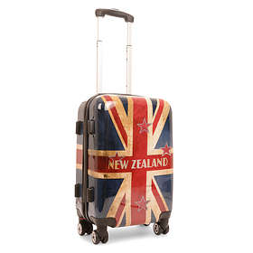 new zealand bags