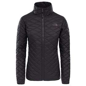 best deals on north face women's jackets