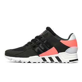 Adidas eqt hotsell support adv nz