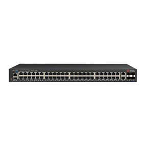 Brocade ICX7150-48P-4X10GR