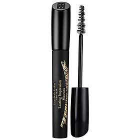 Elizabeth Arden Lasting Impression Mascara