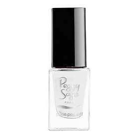 Find the best price on Peggy Sage Peel Off Mini Base Coat 5ml | Compare ...