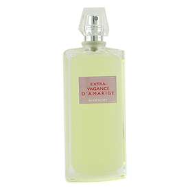 Givenchy Extravagance D'Amarige edt 100ml