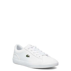 Lacoste Lerond (Unisex)