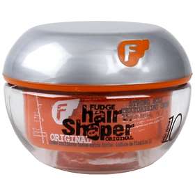 Fudge Hair Shaper 75g - Objective Price Comparisons - PriceSpy