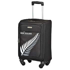 intrepid suitcase nz