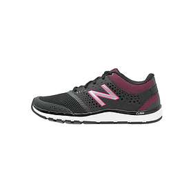 new balance 577v4 new balance 577v4