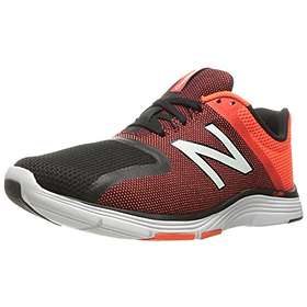 Find the best price on New Balance 818v2 (Men's) | Compare deals on PriceSpy NZ