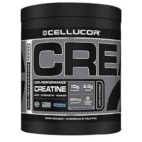 Cellucor Cor-Performance Creatine 0.36kg