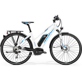 Merida eSpresso Bosch 410 Tour 