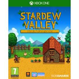 Stardew Valley (Xbox One | Series X/S)