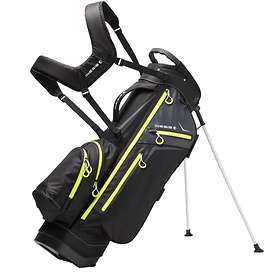 Inesis Light Carry Stand Bag