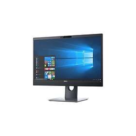 Dell P2418HZ 24" Full HD IPS