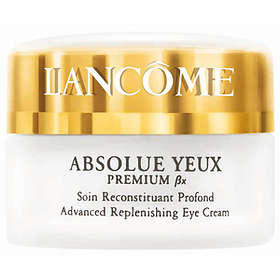 Lancome Absolue Yeux Premium ßx Advanced Replenishing Eye Cream 20ml