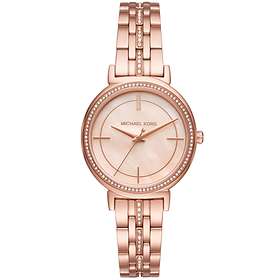 Michael Kors Cinthia MK3643
