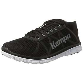 Kepa Unisex Adults Attack Three Handball Shoes, 11: Aazon.co.uk