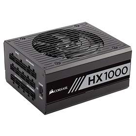 Corsair HX1000 V2 1000W