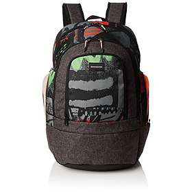 Quiksilver 1969 Special 28L (2017) (Men's)