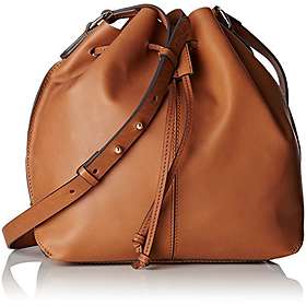 clarks handbags and purses