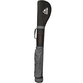 Longridge Golf Sunday Carry Stand Bag