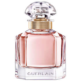 mon guerlain edp 30ml