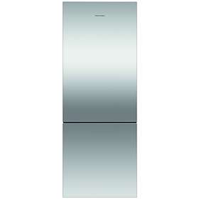 Fisher & Paykel RF402BRPX6 (Stainless Steel)