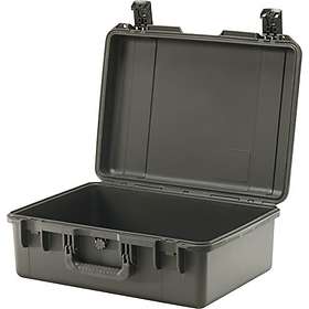 Pelican Storm Case iM2600 Carry-On Case