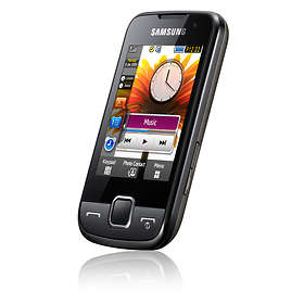  Samsung GT S5600  Mobile Phones specs Info Properties 