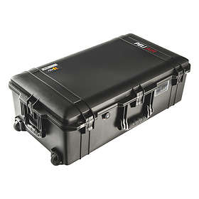 Pelican Protector Case 1615 Air Case