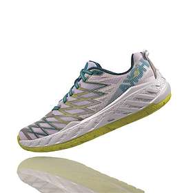 Hoka one one clayton 2 clearance women's