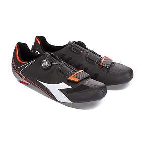 diadora vortex racer prezzo