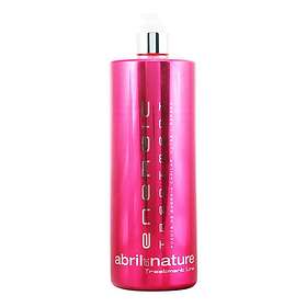 Abril Et Nature Energetic Treatment 1000ml
