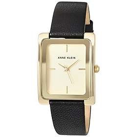 Anne Klein AK/2706CHBK